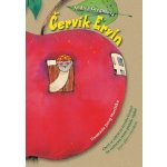 Červík Ervín – Hledejceny.cz