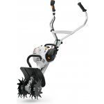 STIHL MultiMotor MM 56 – Zboží Dáma