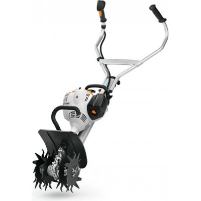STIHL MultiMotor MM 56 – Zboží Dáma