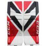 CCM Eflex 5.9 senior – Zboží Dáma