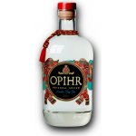 Opihr Oriental Spiced London Dry Gin 42,5% 0,7 l (holá láhev) – Zboží Dáma