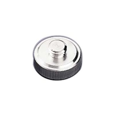 Hama závitová redukce 1/4" na 3/8", 5 ks – Zboží Živě