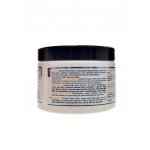 Hi Tec Tri Creatine malate 200 kapslí – Zboží Dáma