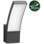 Philips 8720169263796 – Hledejceny.cz