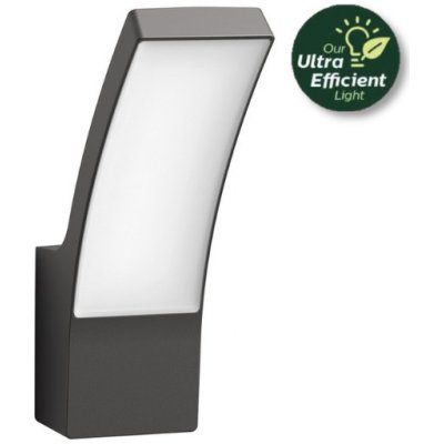 Philips 8720169263796 – Hledejceny.cz