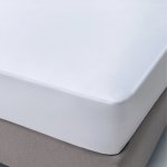 Yataş Bedding Voděodolný Matrace Micro Fit napínací 160x200 – Zbozi.Blesk.cz