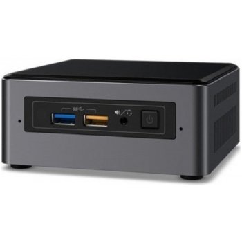 Intel NUC NUC8i5BEH2