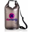 Elements Gear Pro 40l