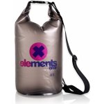 Elements Gear Pro 40l – Zboží Mobilmania