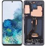LCD Displej Samsung Galaxy S20+ – Zboží Živě
