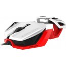 Mad Catz R.A.T. 1 MCB437260001/06/1