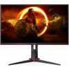 Monitor AOC Q24G2A