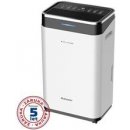 Rohnson R-9575 Ionic + Air Purifier