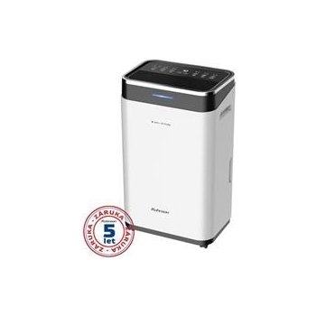 Rohnson R-9575 Ionic + Air Purifier