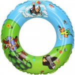 Wiky Krtek 51 cm – Zboží Dáma