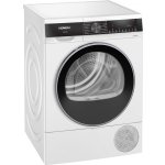 Siemens WQ43G2AMCS – Sleviste.cz