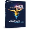 Corel VideoStudio Ultimate 2023 ESDVS2023ULML