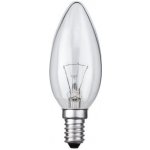 Narva svíčková čirá 40W E14 – Hledejceny.cz