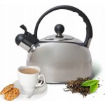 kamille 0679 s píšťalkou 2,5l – Zboží Dáma