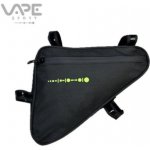 VAPE Morseo Elektro II do rámu – Zboží Dáma