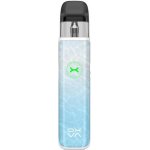 OXVA Xlim GO Lite 1000 mAh Light Blue – Zboží Dáma