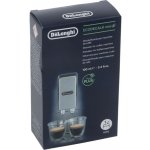 Delonghi EcoDecalk MINI DLSC101 100 ml – Zboží Dáma