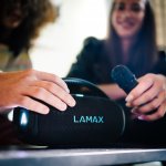 LAMAX PartyGo1 Mini – Zboží Živě LAMAX PartyGo1 Mini – Zboží Živě