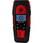 Einhell TE-MD 80 2270145 – Sleviste.cz