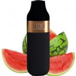 JDI Romio March Vodní Meloun 20 mg 600 potáhnutí – Hledejceny.cz