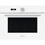 Brandt BKC7154W – Hledejceny.cz