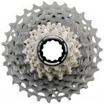 Shimano Dura-Ace CS-R9200 – Hledejceny.cz