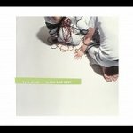 Tata Bojs Kluci kde ste CD DVD – Zboží Mobilmania