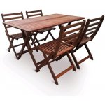 VeGA SET 4 – Zboží Mobilmania