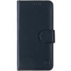 Pouzdro a kryt na mobilní telefon Pouzdro Tactical Field Notes Samsung Galaxy A13 modré