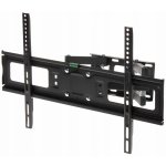 Opticum TYTAN MAXXIM – Zboží Mobilmania