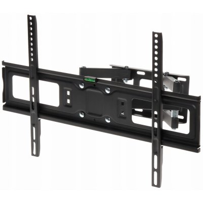 Opticum TYTAN MAXXIM – Zboží Mobilmania