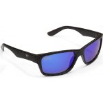 FOX Rage Brýle Camo Frame Grey Lens Mirror Blue – Zbozi.Blesk.cz