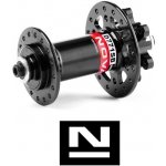 Novatec D771SB – Zboží Dáma