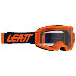 Leatt VIZION 2.5 90 VLT | Zboží Auto