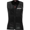 Snowboardový chránič Alpina Proshield women vest