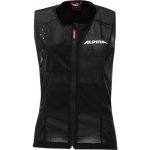 Alpina Proshield women vest – Zboží Mobilmania