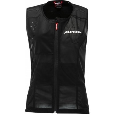 Alpina Proshield women vest – Zboží Dáma