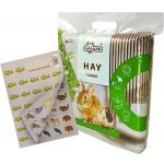 Limara Seno 2,4 kg – Hledejceny.cz