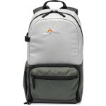 LOWEPRO Truckee BP 150 LX LP37234-PWW – Zboží Živě