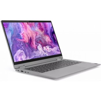 Lenovo IdeaPad Flex 5 82HS00F1CK