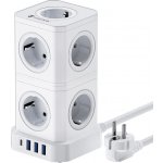 Viking ACT94 – Zboží Živě