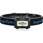 SupFire X30 – Zboží Mobilmania