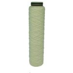 Atlas Kartuše FA SENIOR 10" 5 mcr RA5115208 – Zboží Mobilmania