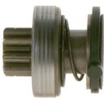 BOSCH 1 006 209 538 Volnobezny prevod, starter (1006209538)