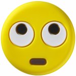Wilson Emoji Dampener – Zboží Dáma